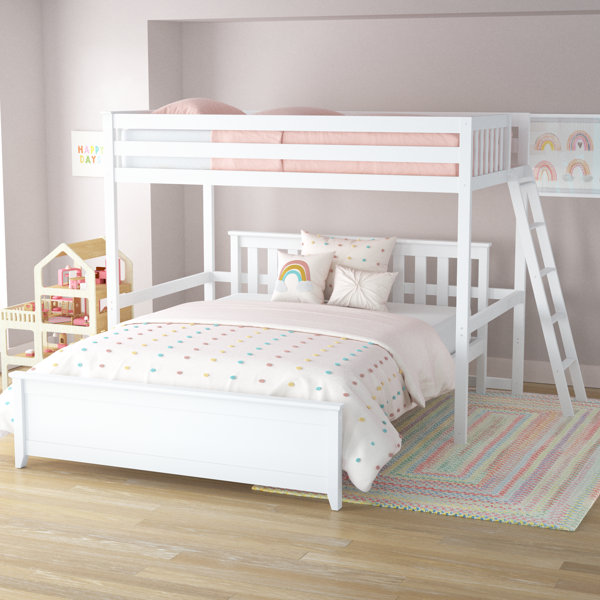 Wayfair bunk beds deals canada